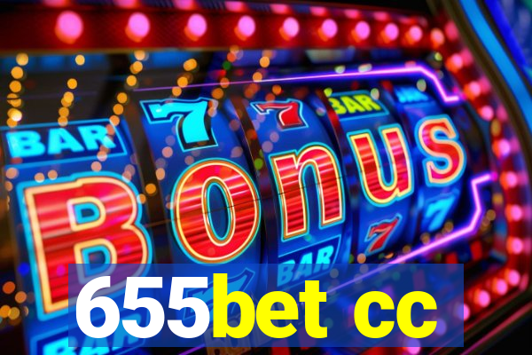 655bet cc